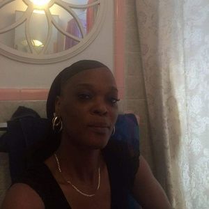 Meet your Posher, Eldoris